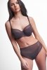 Figi Ava 2268/B Brazyliany M-XL